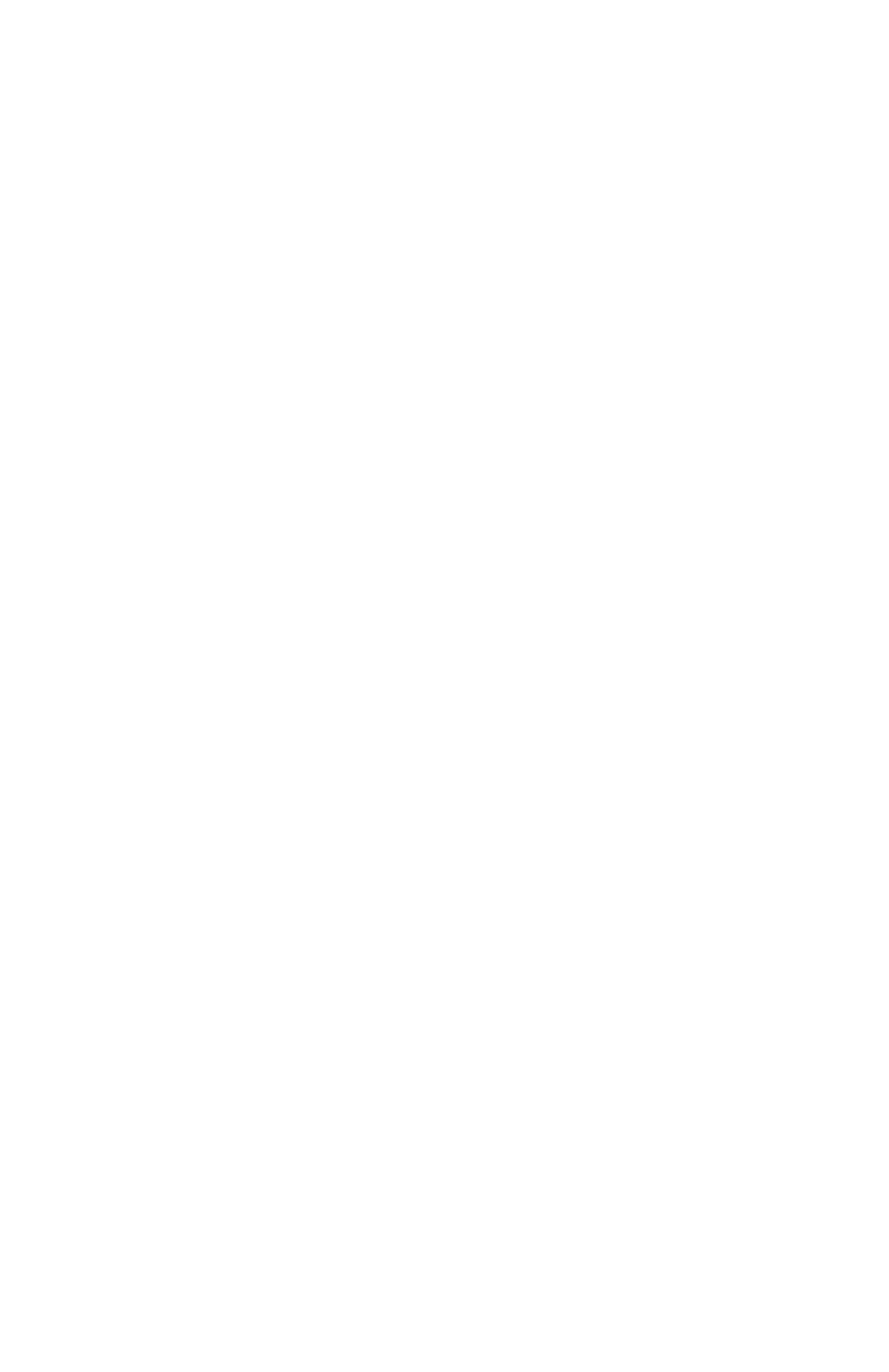 クレジット1枚目