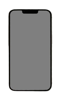 スマートフォン