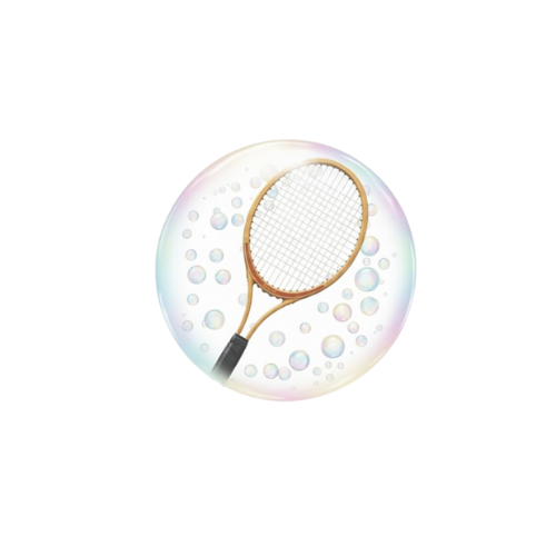 テニスラケット